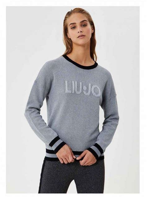 Liu Jo abbigliamento donna online prezzi outlet .